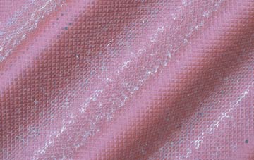 Hundall fibreglass roofing costs