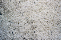 free Hundall fibreglass roof quotes