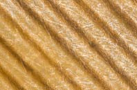 find rated Hundall roofers