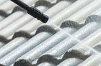 rated Hundall roof cleaning companies