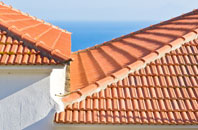 free Hundall roof tile quotes