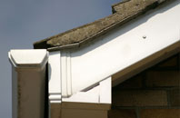 free Hundall soffit quotes