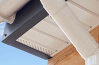 find rated Hundall soffit companies